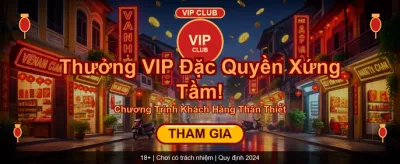 Chiến Thắng Lớn Mỗi Ngày