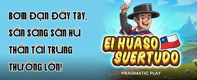 Hoàn Trả Vô Tận promotion