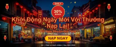 Nhận Ngay Ưu Đãi Khủng