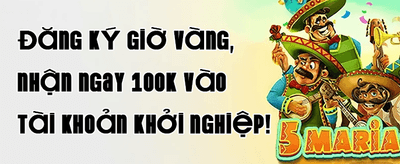 Hoàn Trả VIP Không Giới Hạn Hàng Tuần promotion banner