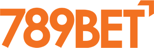 789betlink.info Logo