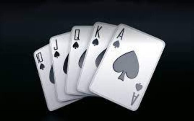 Luật chơi Short Deck Poker dễ hiểu